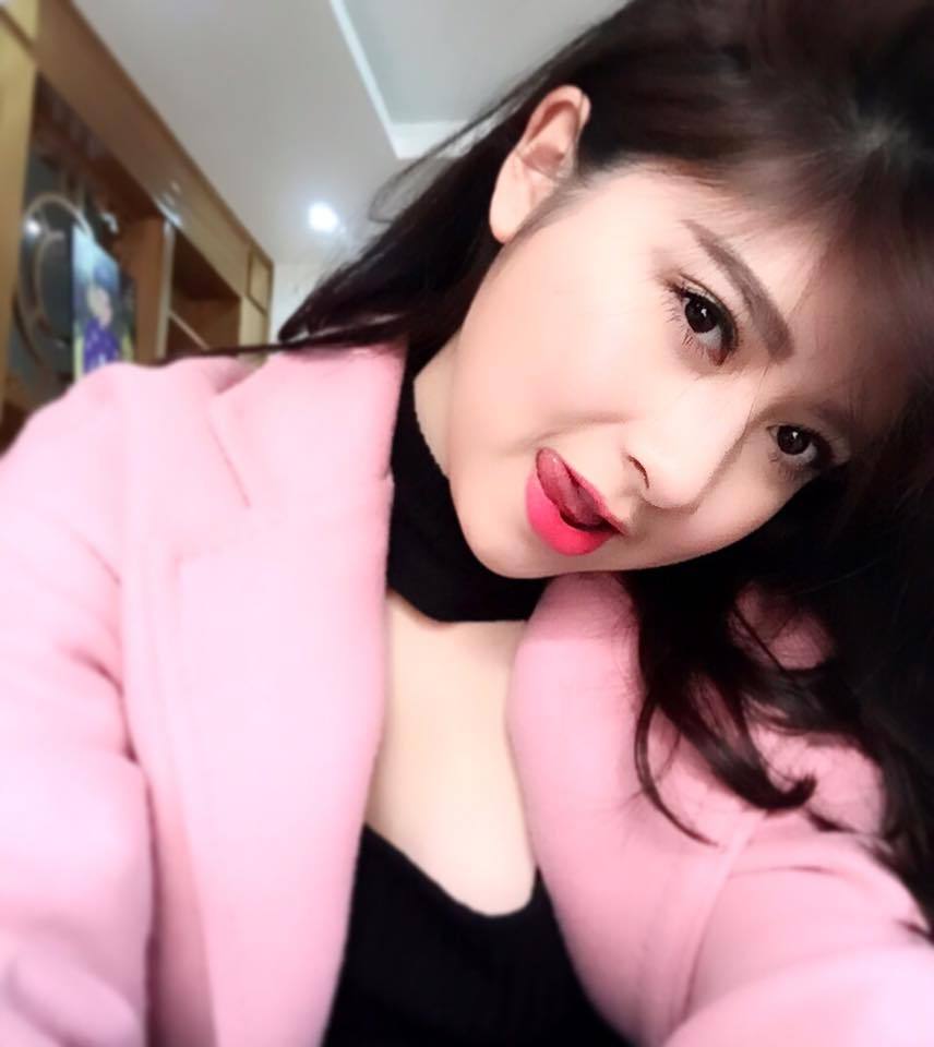欧美性生交片4