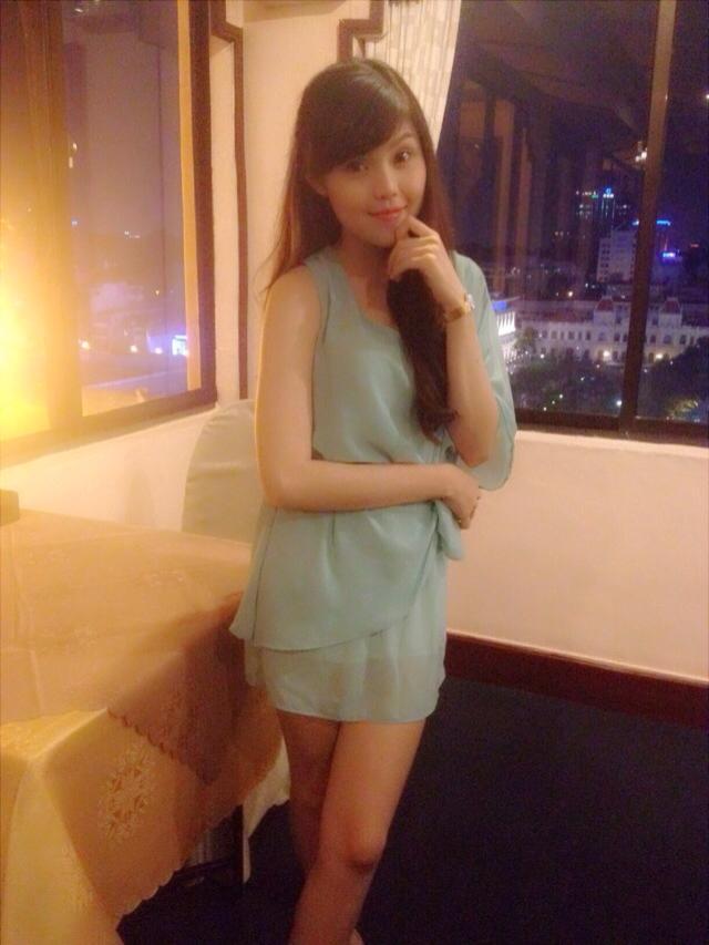 黄飞鸿之八大天王